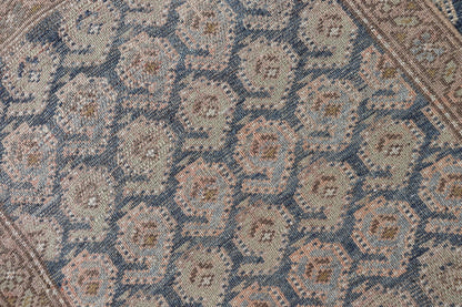 nan - Keivan Woven ArtsR20 - 1005 - 14100Rug
