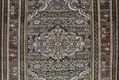 nan - Keivan Woven ArtsR20 - 1010 - 14124Rug