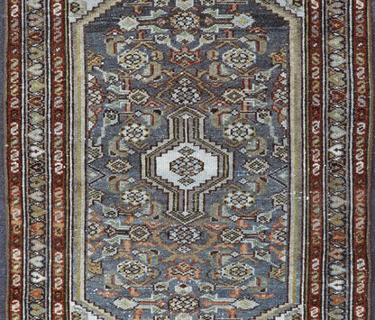 nan - Keivan Woven ArtsR20 - 1101 - 14050Rug