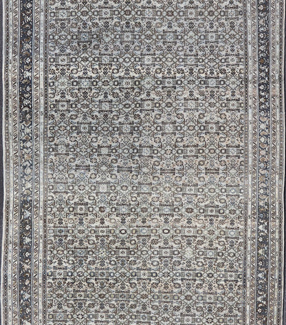 nan - Keivan Woven ArtsR20 - 1106 - 14168Rug