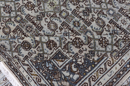 nan - Keivan Woven ArtsR20 - 1106 - 14168Rug