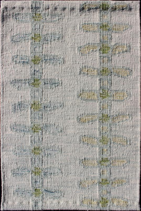 nan - Keivan Woven ArtsRJK - 108 - SHB - 016 - 04 - 8113Rug