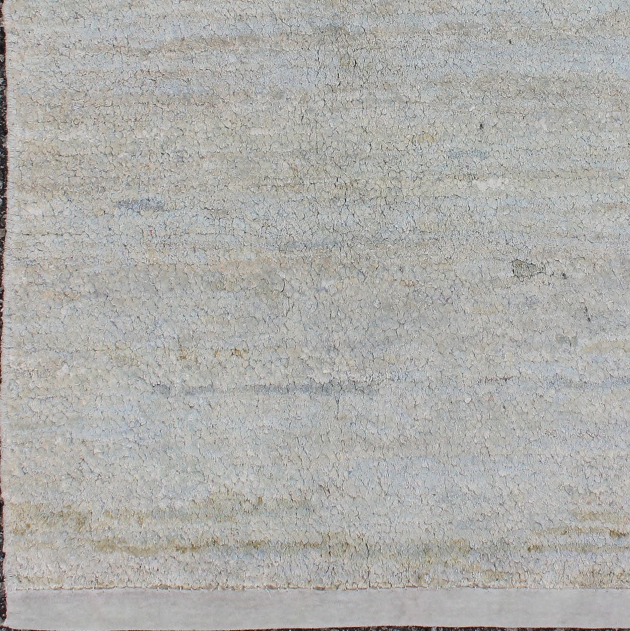 nan - Keivan Woven ArtsRJK - 121 - KAR - BS10 - 9376Rug