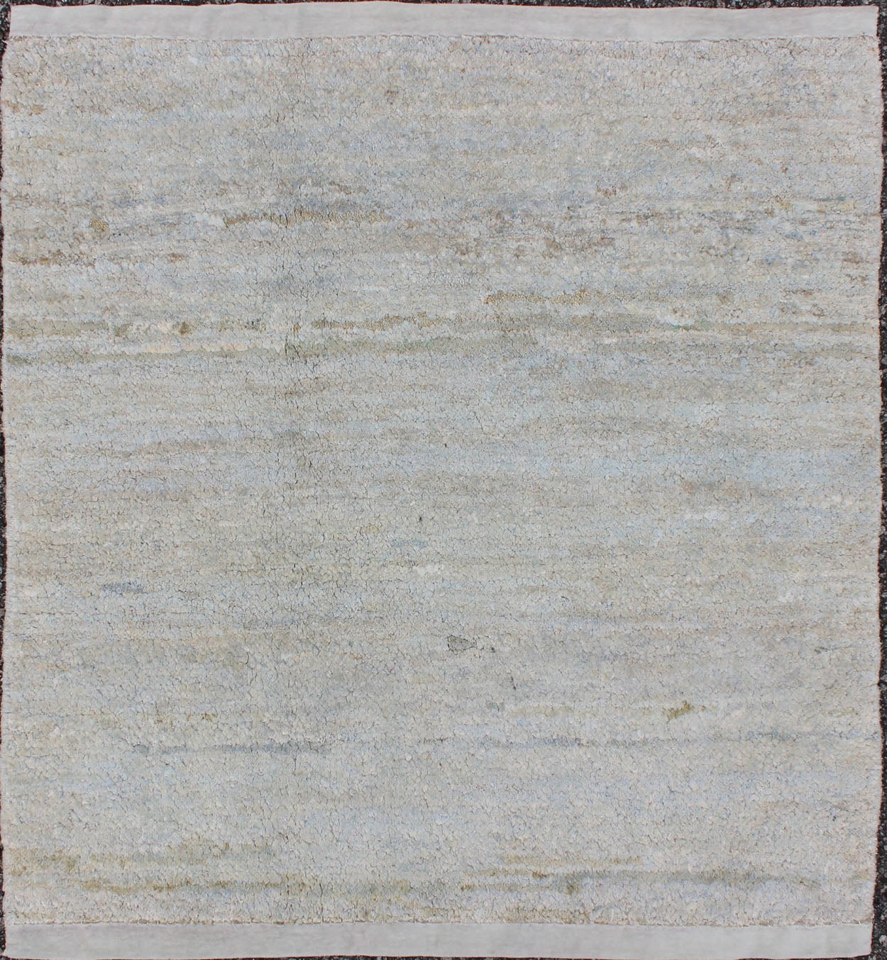 nan - Keivan Woven ArtsRJK - 121 - KAR - BS10 - 9376Rug