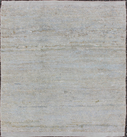 nan - Keivan Woven ArtsRJK - 121 - KAR - BS10 - 9376Rug