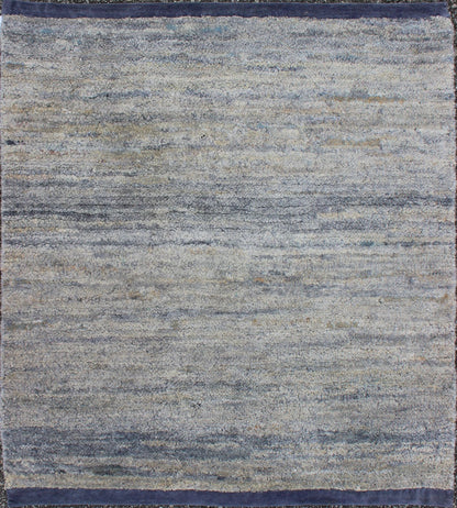 nan - Keivan Woven ArtsRJK - 122 - KAR - BT10 - 9378Rug