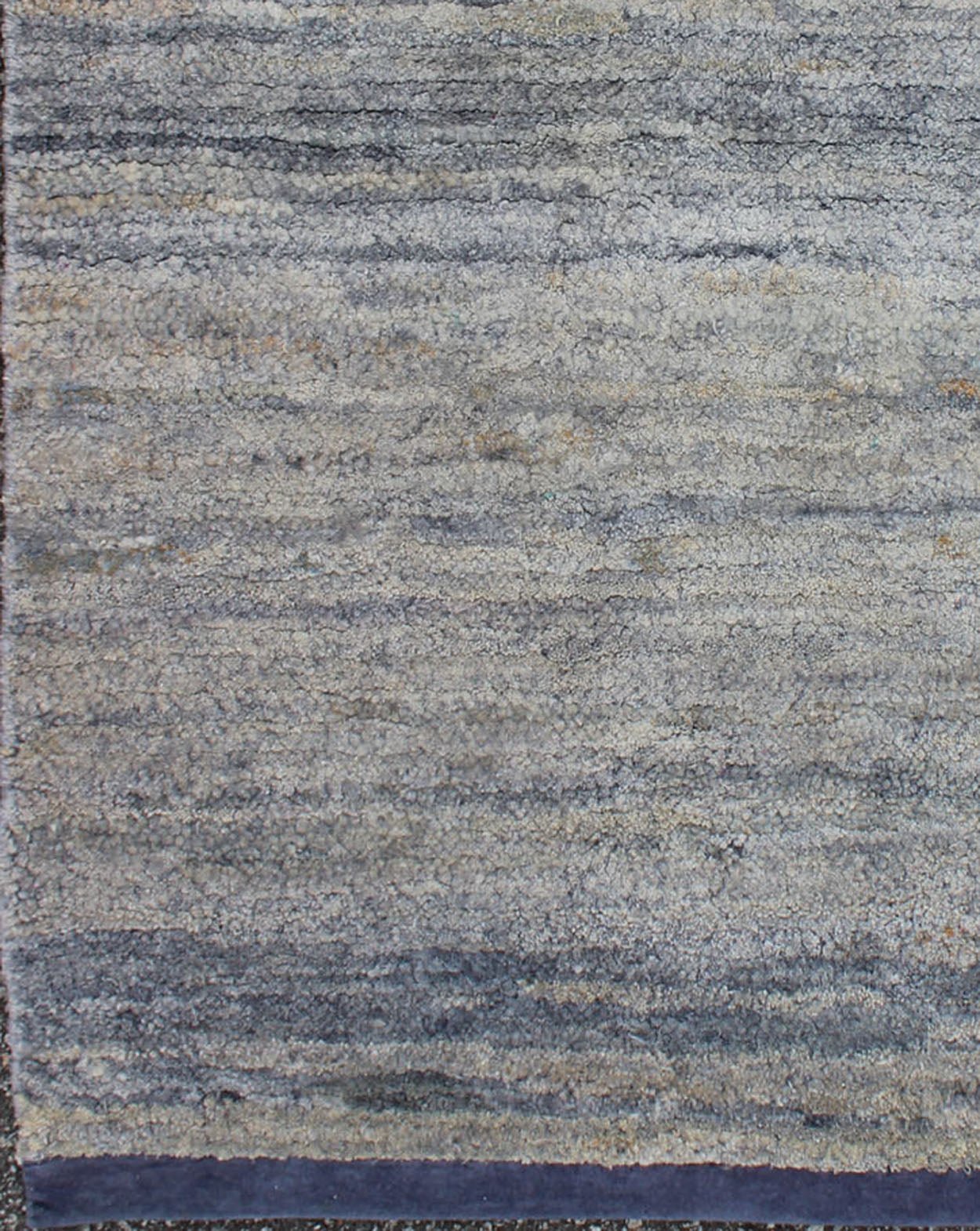 nan - Keivan Woven ArtsRJK - 122 - KAR - BT10 - 9378Rug