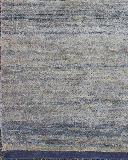 nan - Keivan Woven ArtsRJK - 122 - KAR - BT10 - 9378Rug