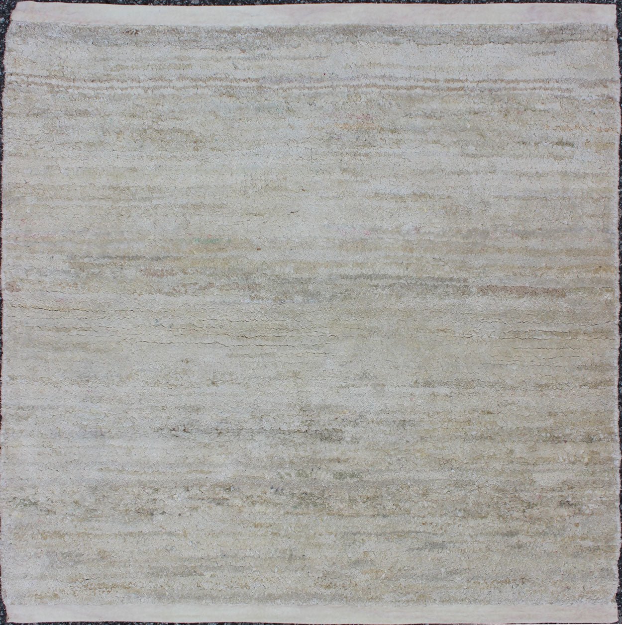 nan - Keivan Woven ArtsRJK - 123 - KAR - AH10 - 9374Rug