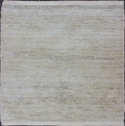 nan - Keivan Woven ArtsRJK - 123 - KAR - AH10 - 9374Rug