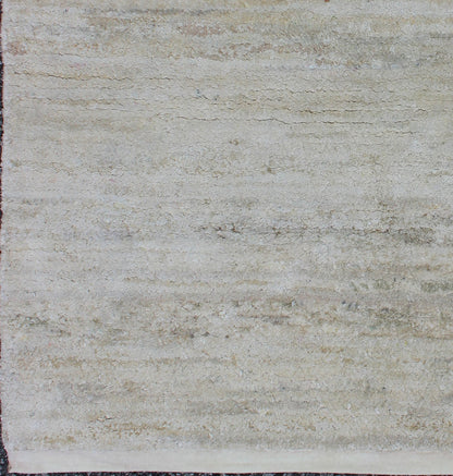 nan - Keivan Woven ArtsRJK - 123 - KAR - AH10 - 9374Rug