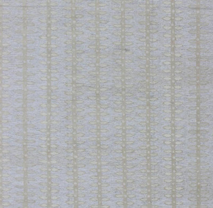 Large Modern Scandinavian or Swedish Geometric Design Rug - This Scandinavian flat - weave rug, patterned rug, is inspired by the work of Swedish textile designers of the early to mid - 20th century. With a unique blend of historical and modern design, this ... - Keivan Woven ArtsRJK - 14527 - SHB - 016 - 01 - 7559Rug