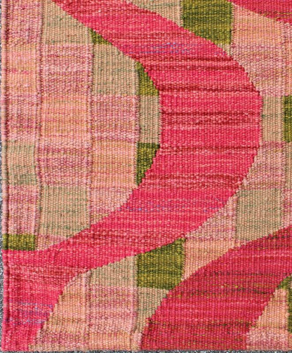 nan - Keivan Woven ArtsRJK - 14863 - SHB - 044 - 01 - 7377Rug