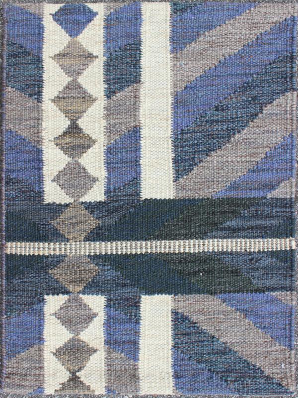 nan - Keivan Woven ArtsRJK - 14864 - RK - 005 - 01 - 7379Rug