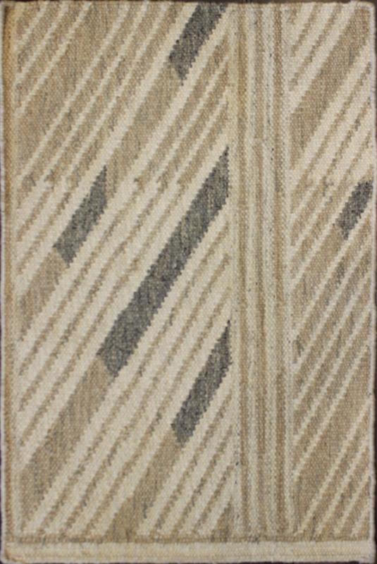 nan - Keivan Woven ArtsRJK - 14865 - SHB - 014 - 01 - 8186Rug