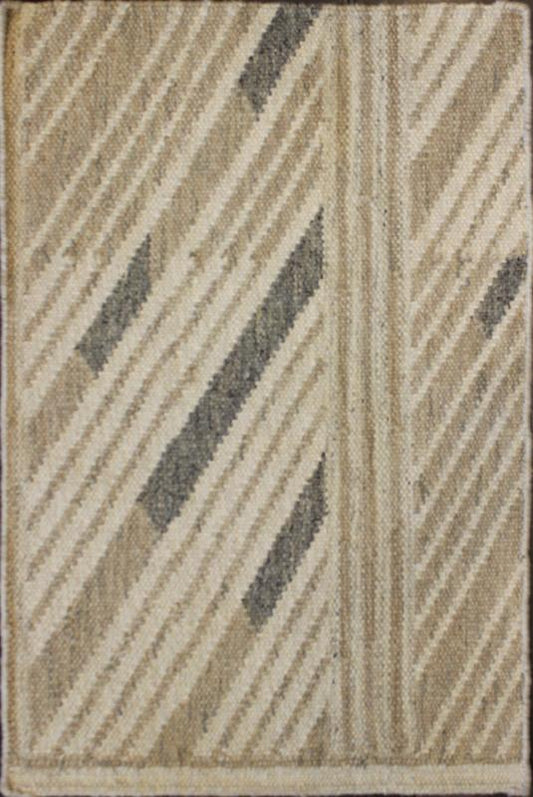 nan - Keivan Woven ArtsRJK - 14865 - SHB - 014 - 01 - 8186Rug