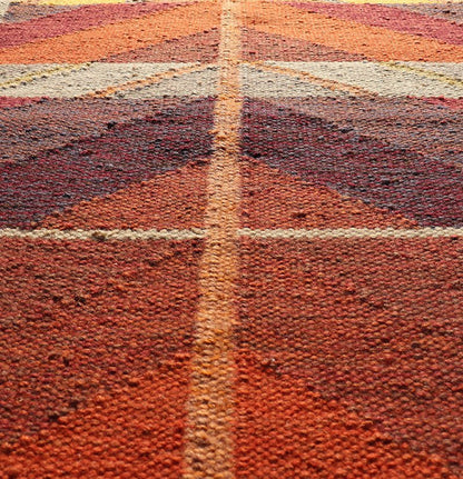 nan - Keivan Woven ArtsRJK - 14872 - S - SHB - 006 - 04 - 18210Rug