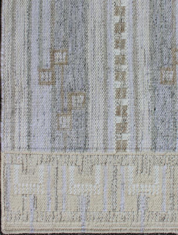 nan - Keivan Woven ArtsRJK - 14880 - SHB - 012 - 02 - 7399Rug