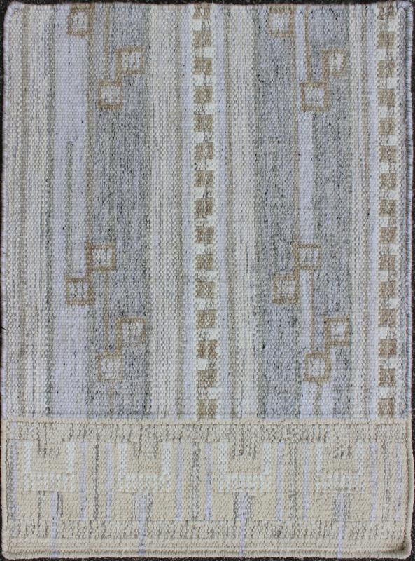 nan - Keivan Woven ArtsRJK - 14880 - SHB - 012 - 02 - 7399Rug