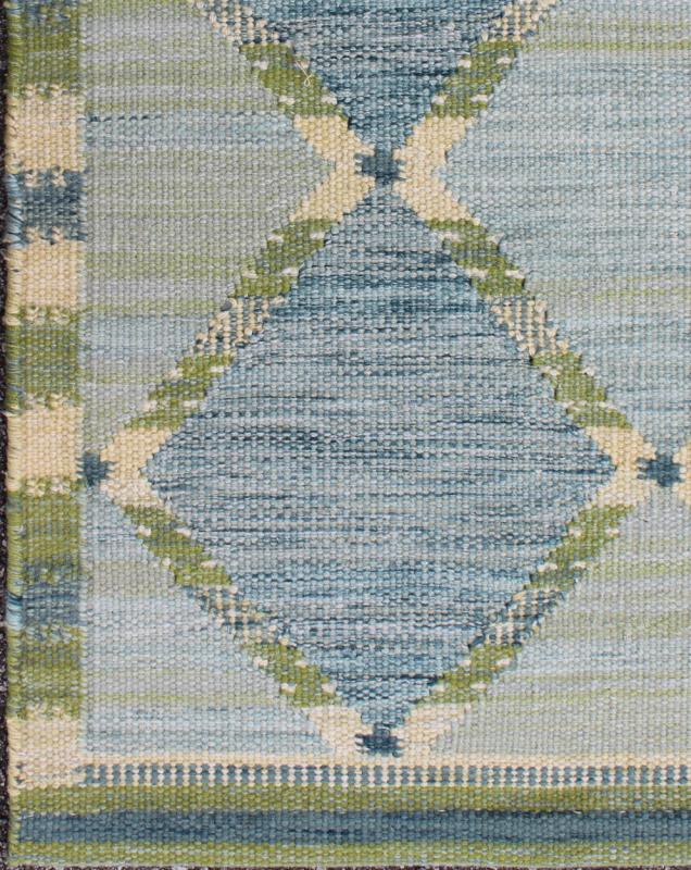 nan - Keivan Woven ArtsRJK - 14884 - SHB - 008 - 06 - 7405Rug