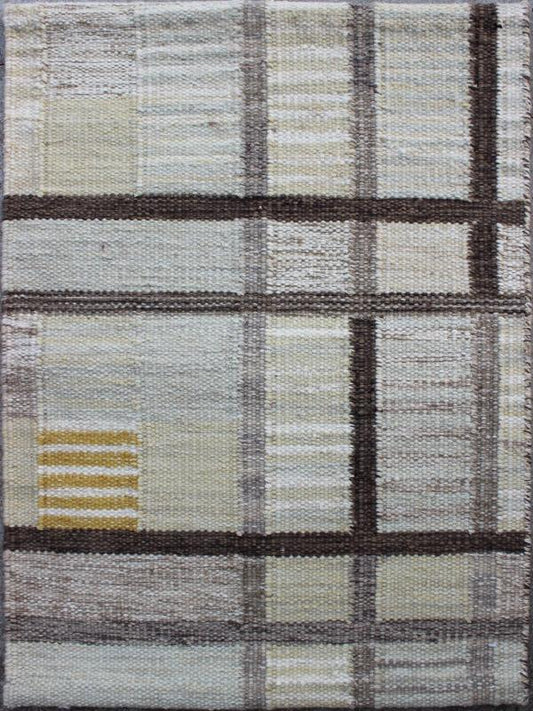 nan - Keivan Woven ArtsRJK - 14886 - SHB - 047 - 01 - 8179Rug