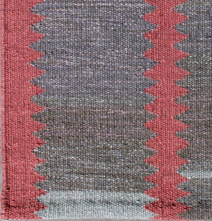 nan - Keivan Woven ArtsRJK - 14967 - SHB - 017 - 06 - 7755Rug