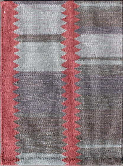 nan - Keivan Woven ArtsRJK - 14967 - SHB - 017 - 06 - 7755Rug