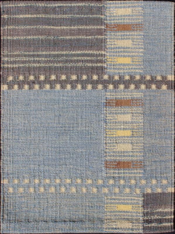 nan - Keivan Woven ArtsRJK - 14969 - SHB - 022 - 01 - 7759Rug