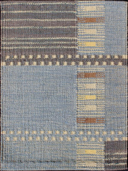 nan - Keivan Woven ArtsRJK - 14969 - SHB - 022 - 01 - 7759Rug