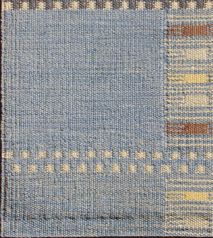 nan - Keivan Woven ArtsRJK - 14969 - SHB - 022 - 01 - 7759Rug