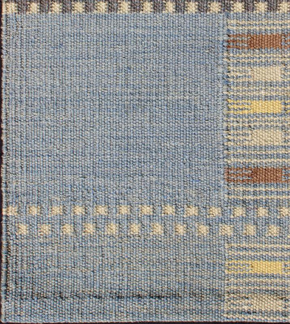 nan - Keivan Woven ArtsRJK - 14969 - SHB - 022 - 01 - 7759Rug