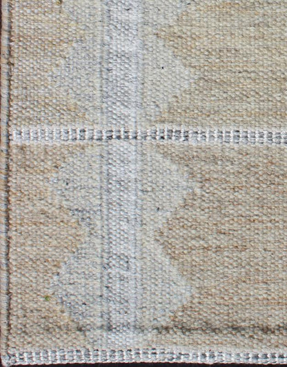 nan - Keivan Woven ArtsRJK - 14970 - SHB - 038 - 02 - 7761Rug