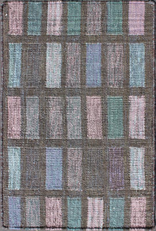 nan - Keivan Woven ArtsRJK - 14971 - SHB - 035 - 01 - 7763Rug