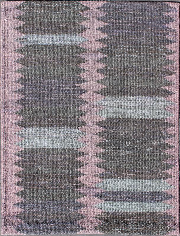 nan - Keivan Woven ArtsRJK - 14972 - SHB - 017 - 04 - 7765Rug