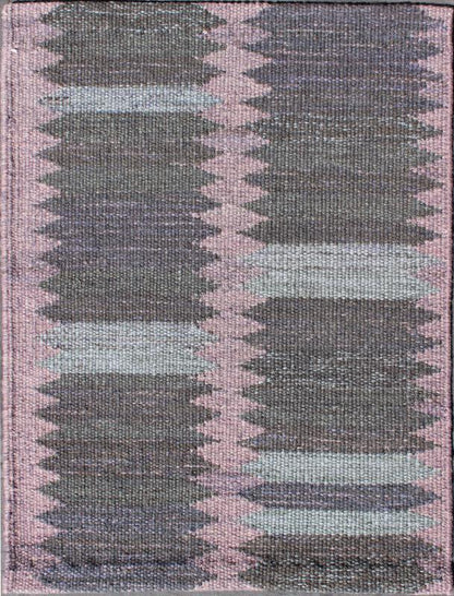 nan - Keivan Woven ArtsRJK - 14972 - SHB - 017 - 04 - 7765Rug