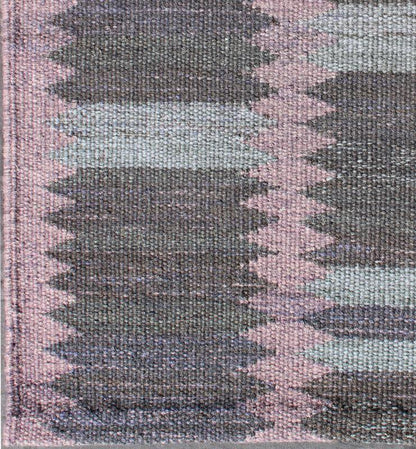 nan - Keivan Woven ArtsRJK - 14972 - SHB - 017 - 04 - 7765Rug