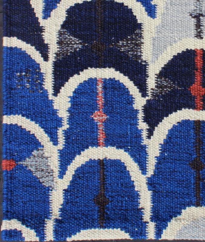 nan - Keivan Woven ArtsRJK - 14973 - SHB - 027 - 01 - 7767Rug