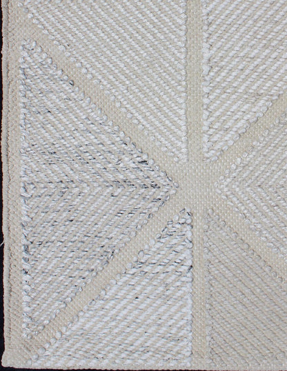 nan - Keivan Woven ArtsRJK - 16234 - MOROCCO - NEWPATTERN - 10069Rug