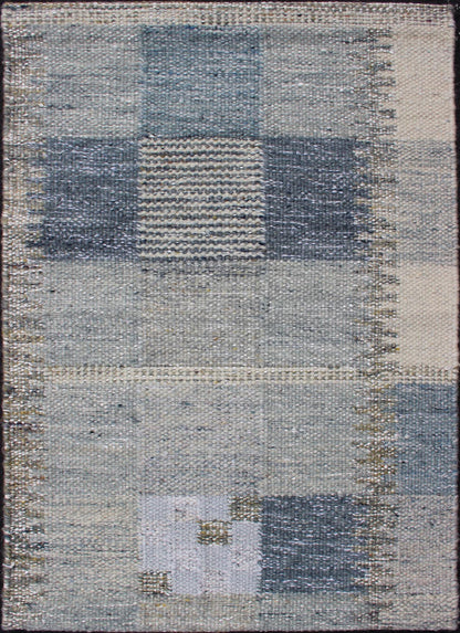 nan - Keivan Woven ArtsRJK - 17296 - SHB - 137 - 01 - 11142Rug