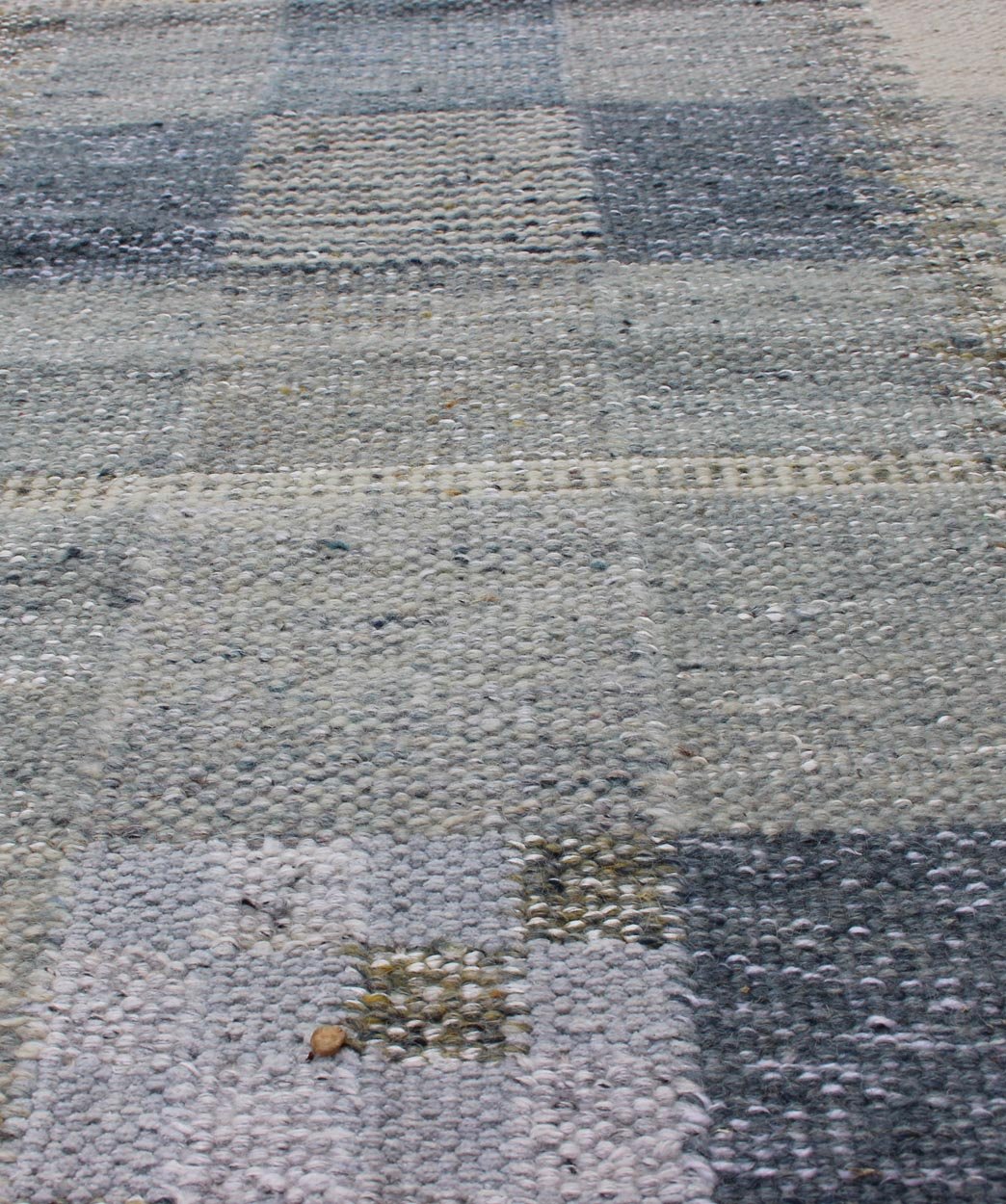nan - Keivan Woven ArtsRJK - 17296 - SHB - 137 - 01 - 11142Rug
