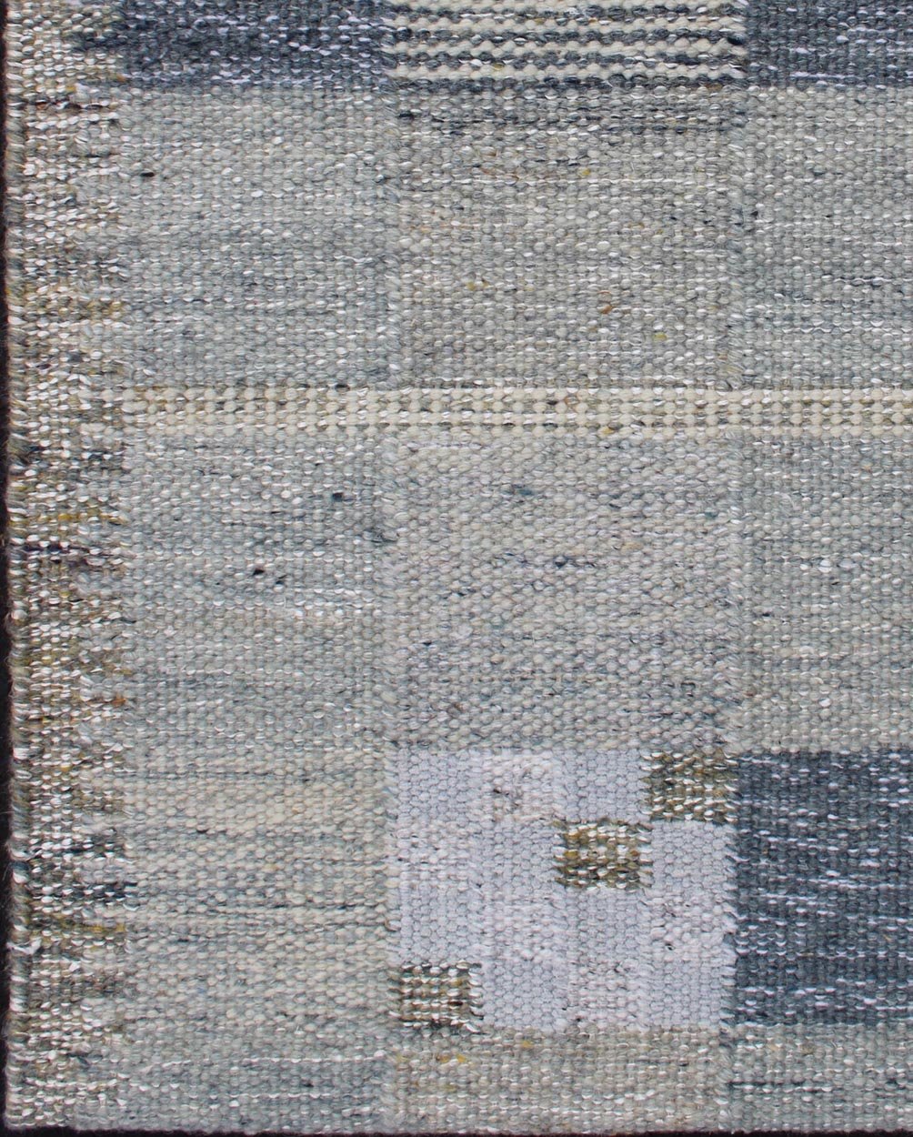 nan - Keivan Woven ArtsRJK - 17296 - SHB - 137 - 01 - 11142Rug