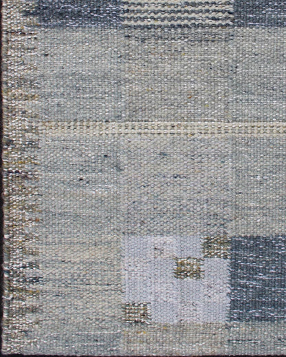 nan - Keivan Woven ArtsRJK - 17296 - SHB - 137 - 01 - 11142Rug