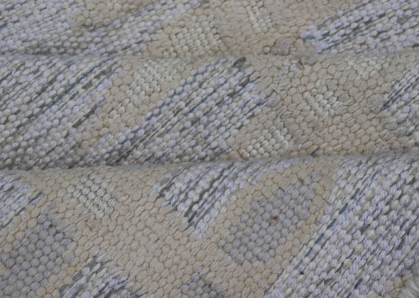 nan - Keivan Woven ArtsRJK - 17357 - 13 - SHB - 016 - 01 - 18060Rug