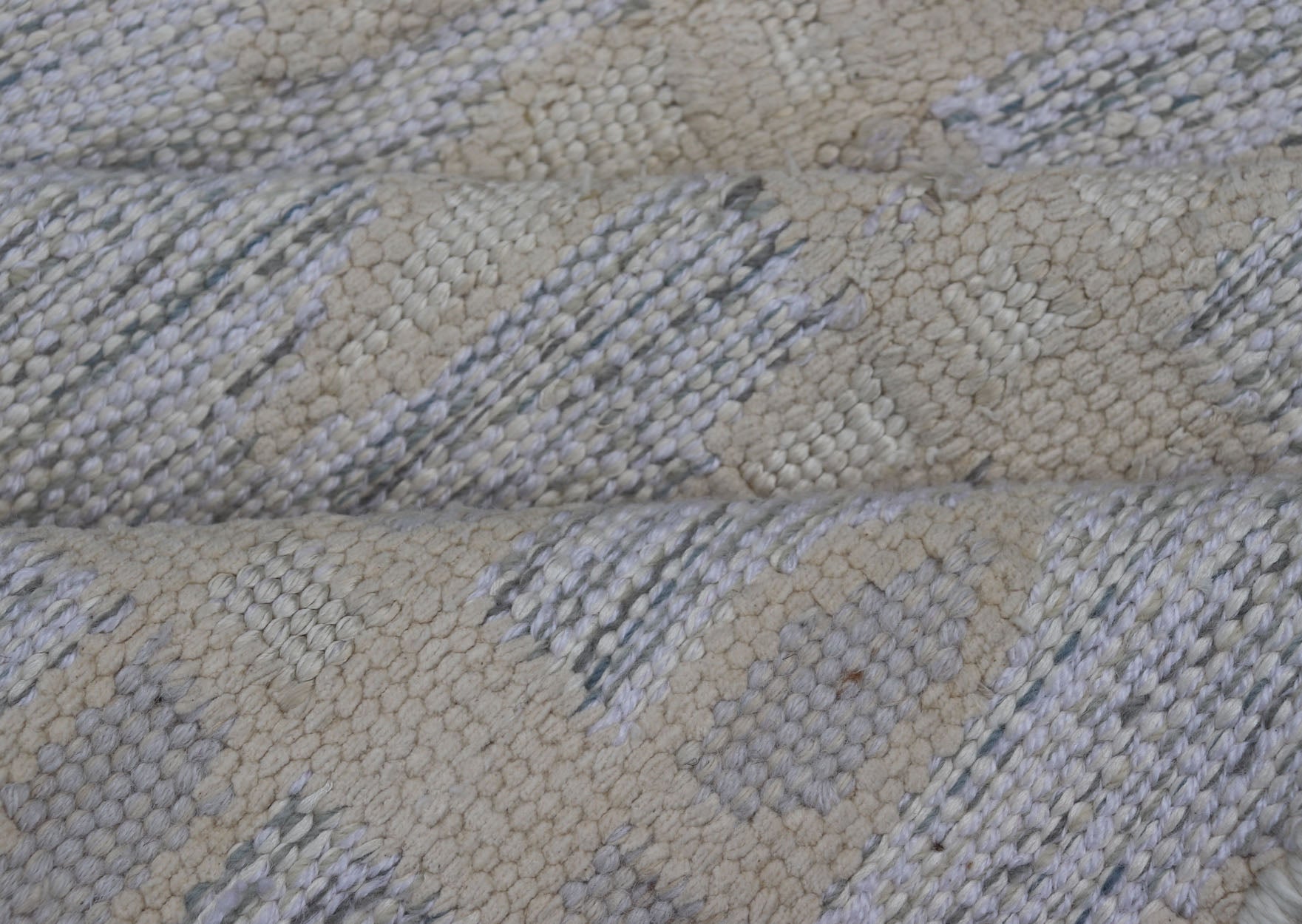 nan - Keivan Woven ArtsRJK - 17357 - 13 - SHB - 016 - 01 - 18060Rug
