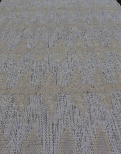 nan - Keivan Woven ArtsRJK - 17357 - 13 - SHB - 016 - 01 - 18060Rug