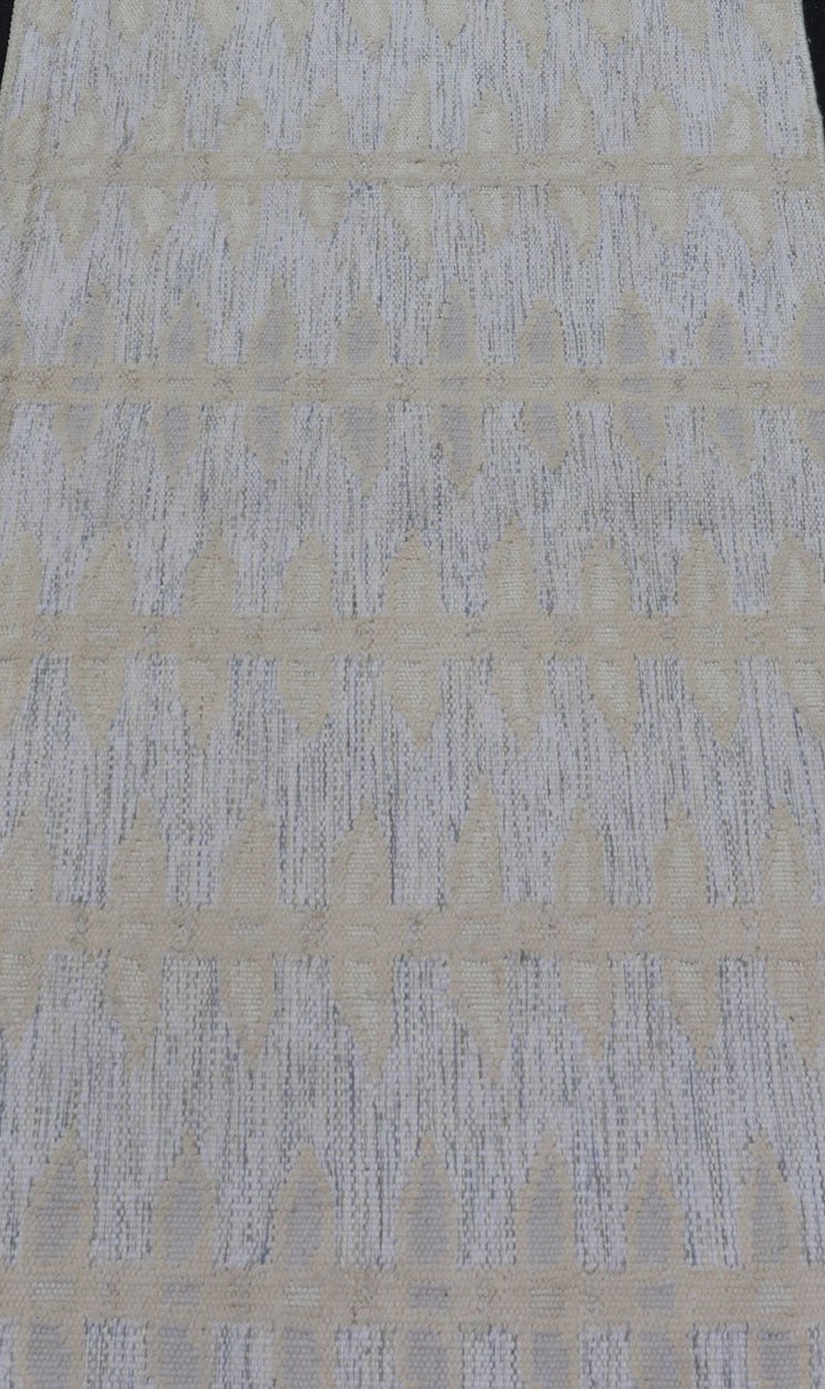 nan - Keivan Woven ArtsRJK - 17357 - 13 - SHB - 016 - 01 - 18060Rug