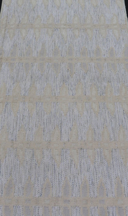 nan - Keivan Woven ArtsRJK - 17357 - 13 - SHB - 016 - 01 - 18060Rug