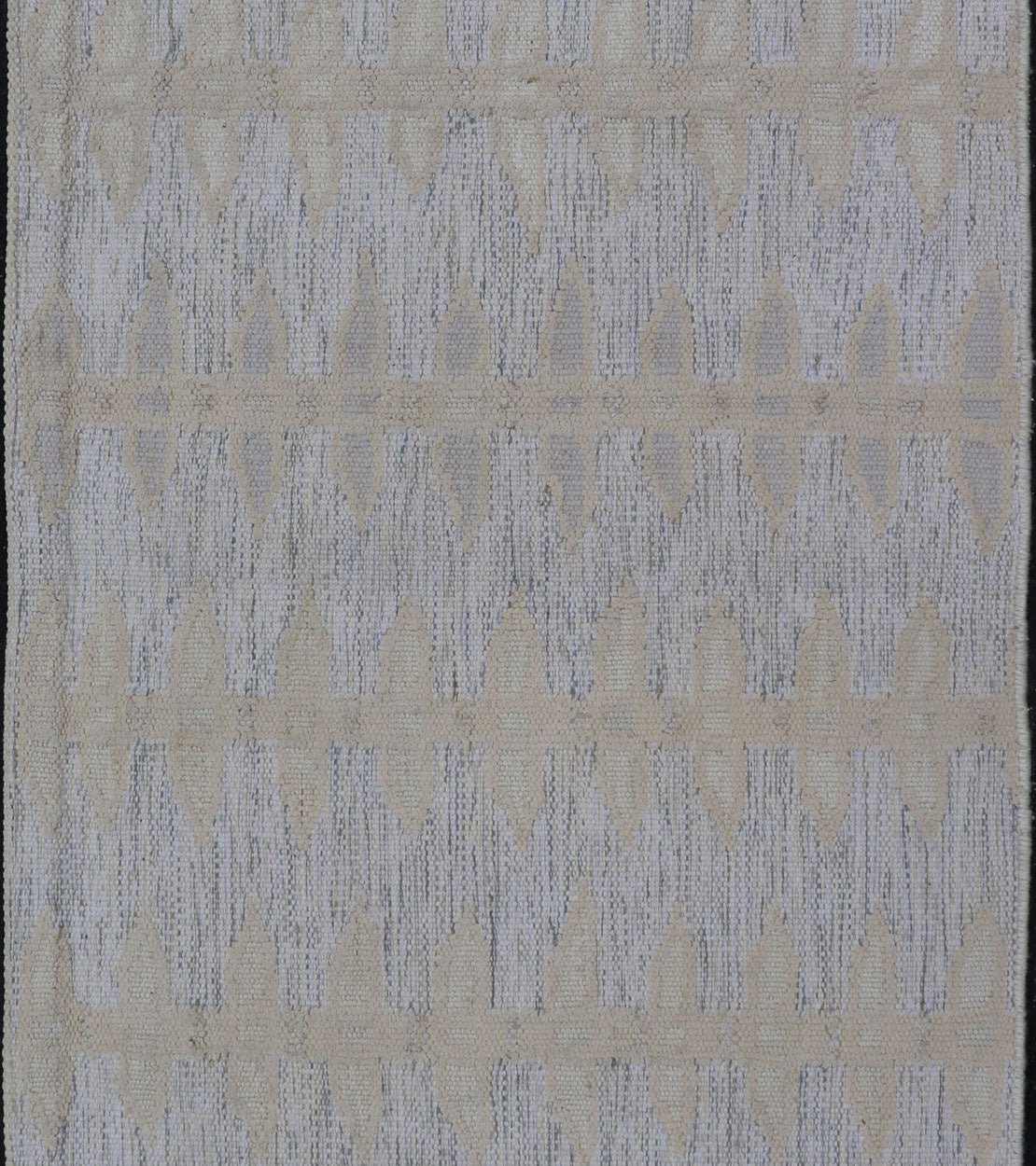 nan - Keivan Woven ArtsRJK - 17357 - 13 - SHB - 016 - 01 - 18060Rug