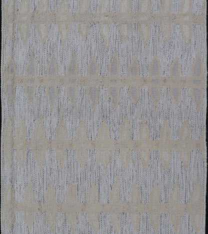 nan - Keivan Woven ArtsRJK - 17357 - 13 - SHB - 016 - 01 - 18060Rug
