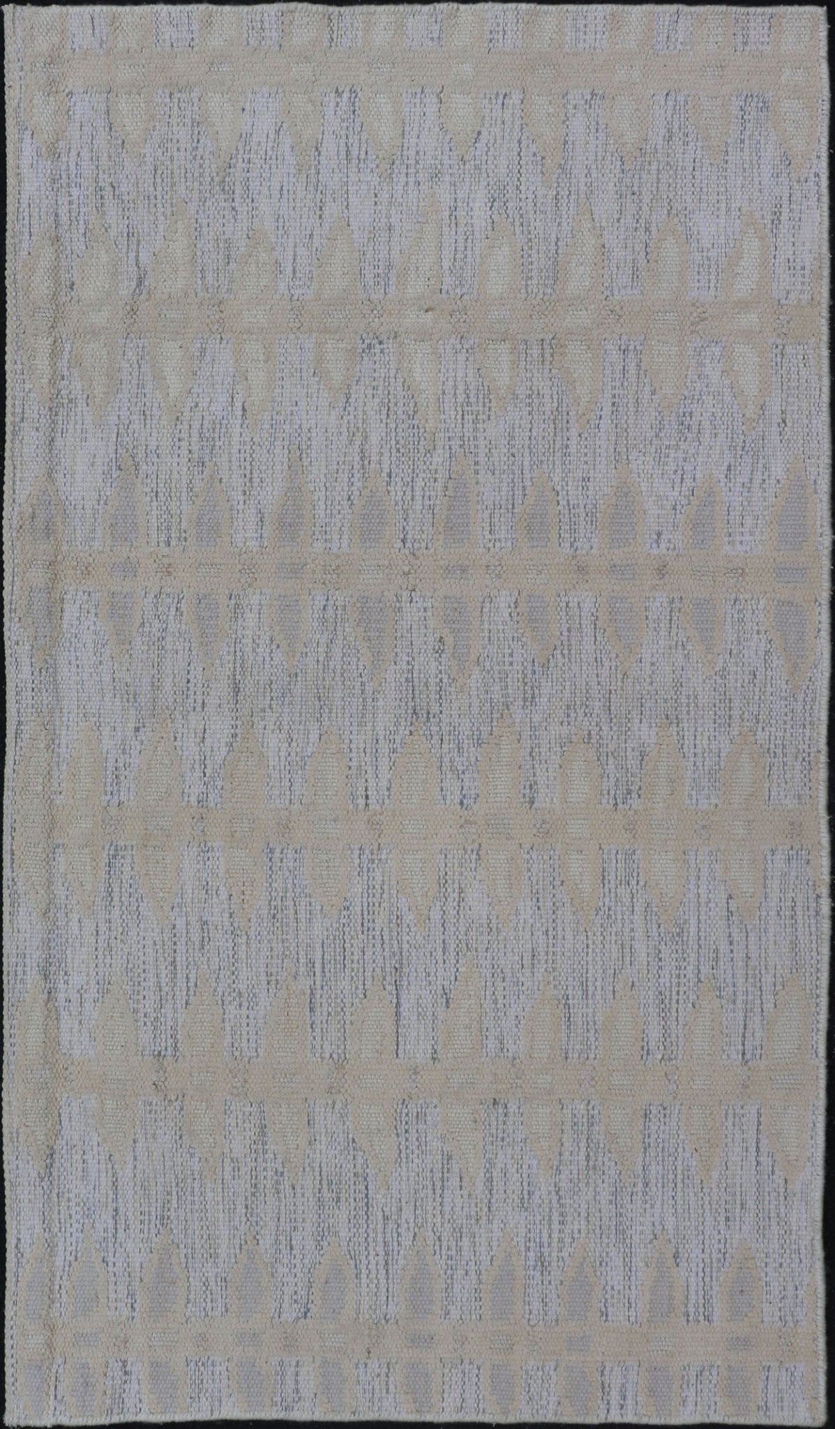 nan - Keivan Woven ArtsRJK - 17357 - 13 - SHB - 016 - 01 - 18060Rug
